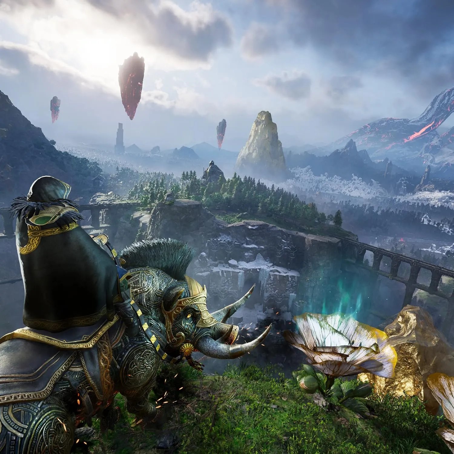 Assassin's Creed Valhalla: Dawn of Ragnark - PlayStation 5 Digital Edition (2022)