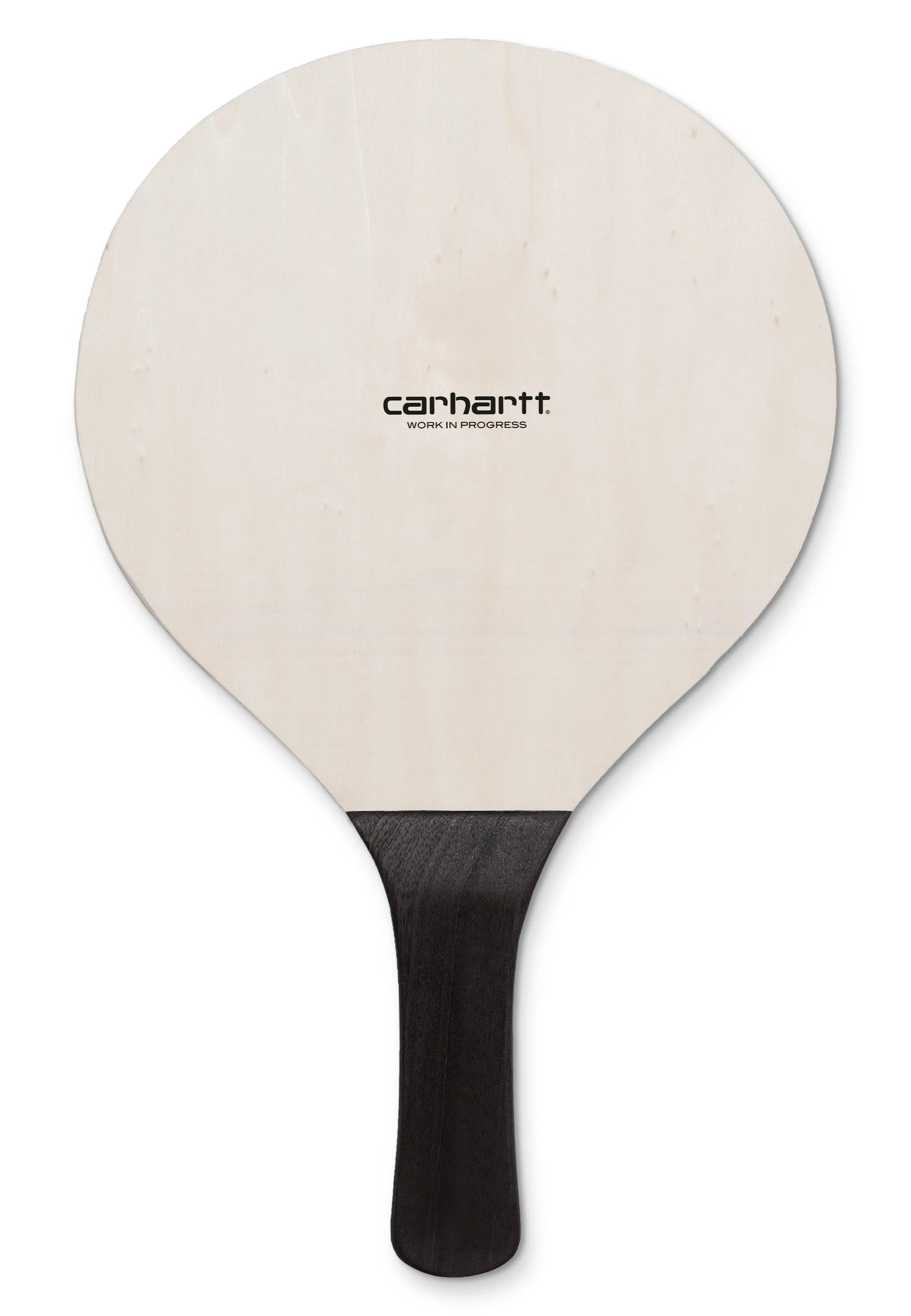 Carhartt WIP - Tamas Beach Multicolor - Paddle Game