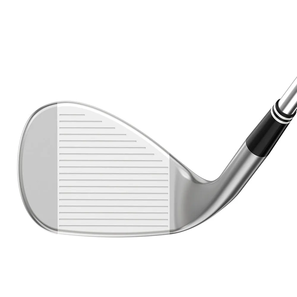 Cleveland Smart Sole 4 Gap Wedge - Graphite
