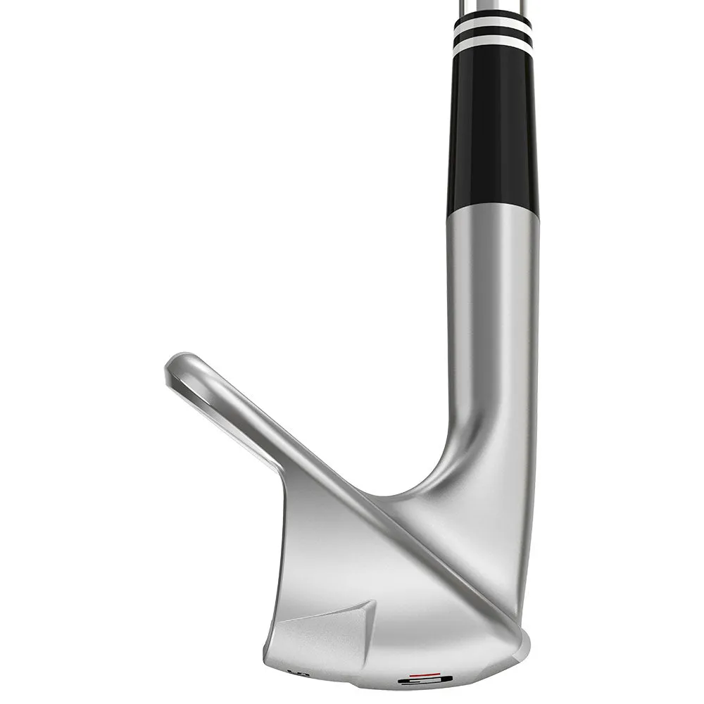 Cleveland Smart Sole 4 Gap Wedge - Graphite