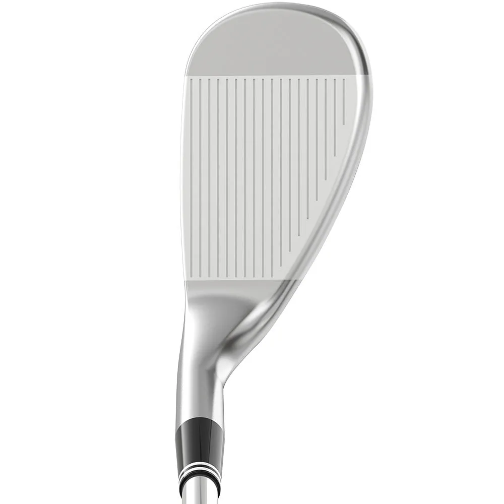 Cleveland Smart Sole 4 Gap Wedge - Graphite
