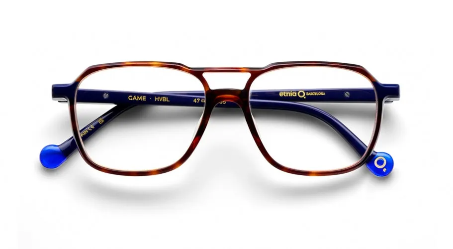 Etnia Barcelona GAME Eyeglasses