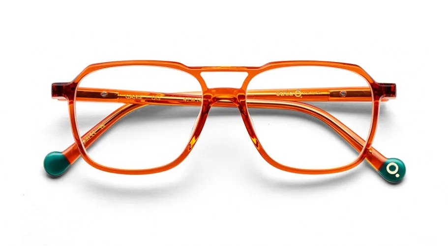 Etnia Barcelona GAME Eyeglasses