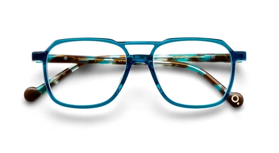 Etnia Barcelona GAME Eyeglasses