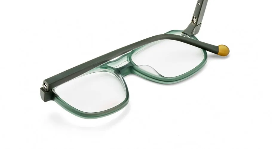 Etnia Barcelona GAME Eyeglasses