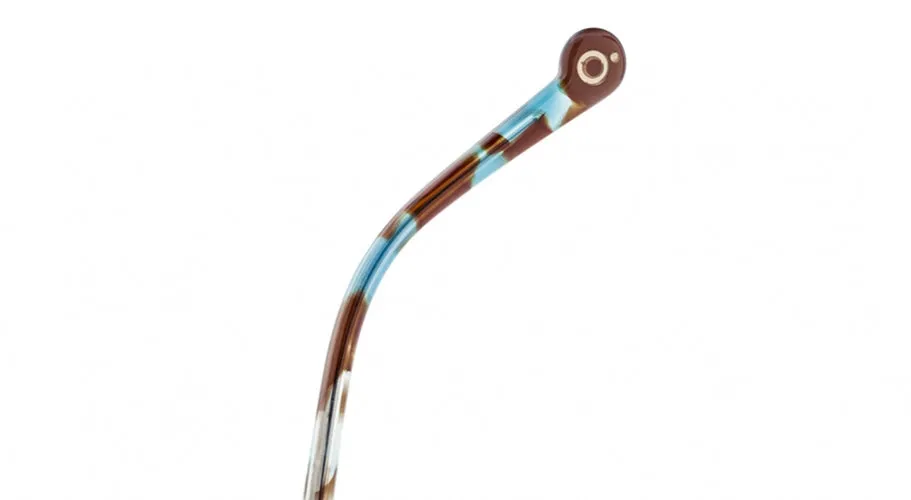 Etnia Barcelona GAME Eyeglasses