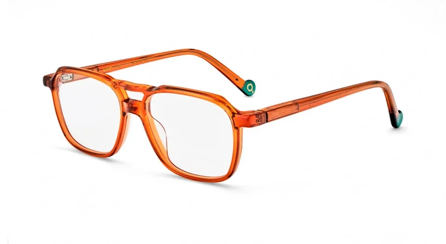 Etnia Barcelona GAME Eyeglasses