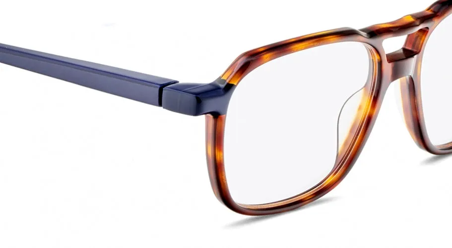 Etnia Barcelona GAME Eyeglasses