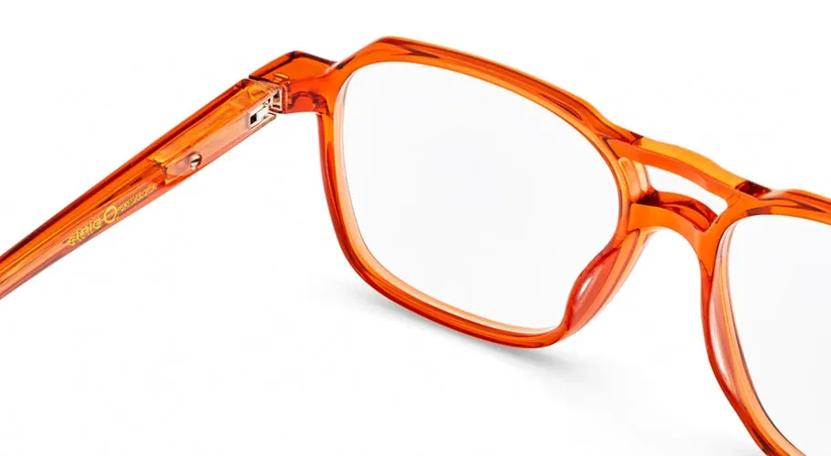 Etnia Barcelona GAME Eyeglasses