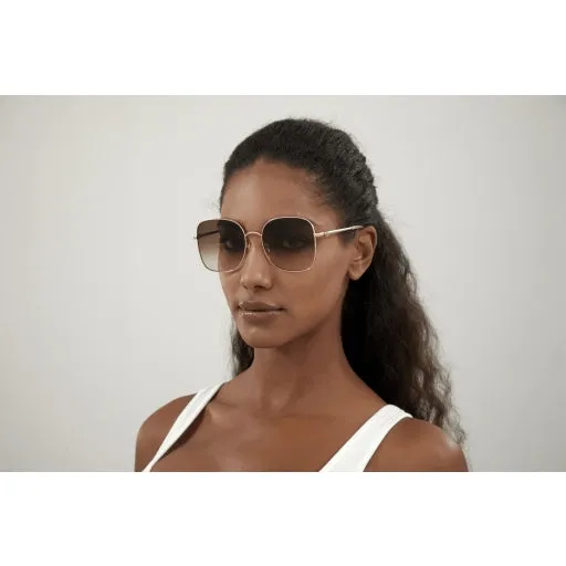 Gucci Logo GG1143S Sunglasses