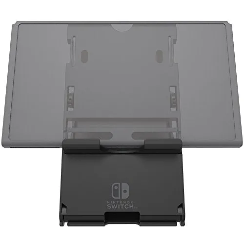 HORI Switch Compact PlayStand - Nintendo Switch