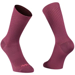 Northwave Switch socks - Purple