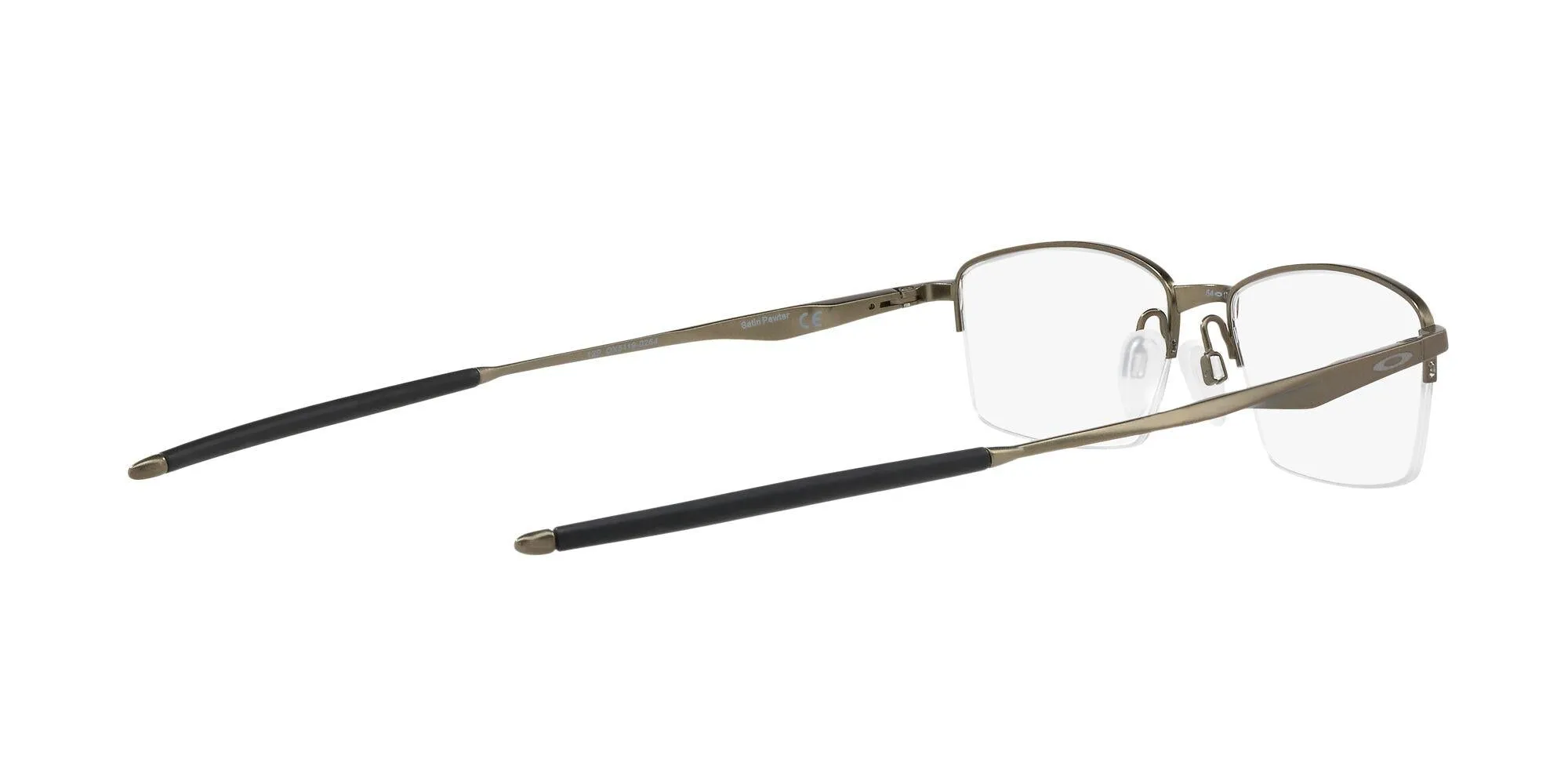 Oakley Limit Switch 0.5 5119 Eyeglasses