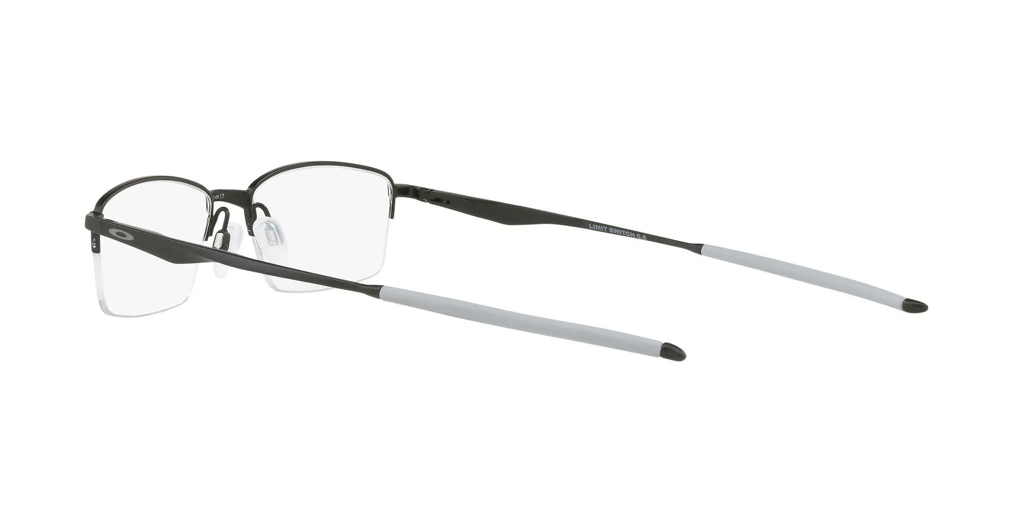 Oakley Limit Switch 0.5 5119 Eyeglasses