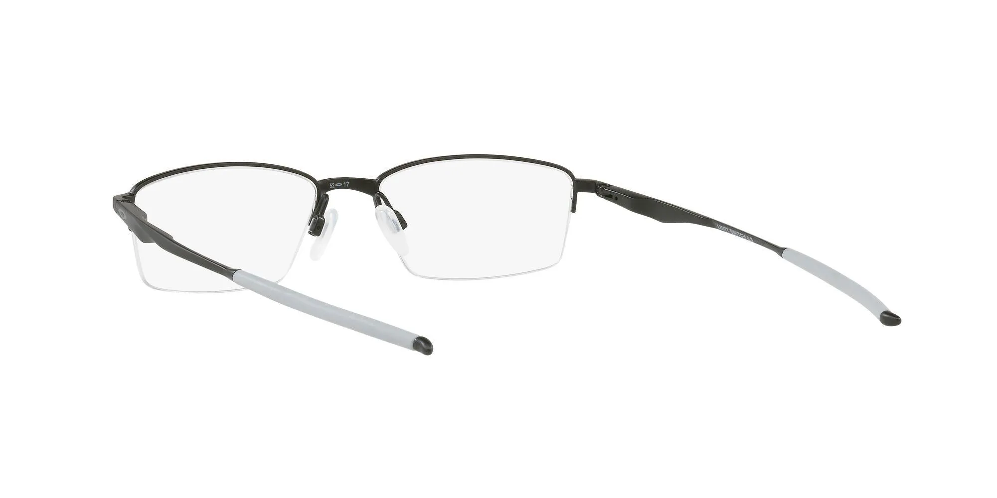 Oakley Limit Switch 0.5 5119 Eyeglasses