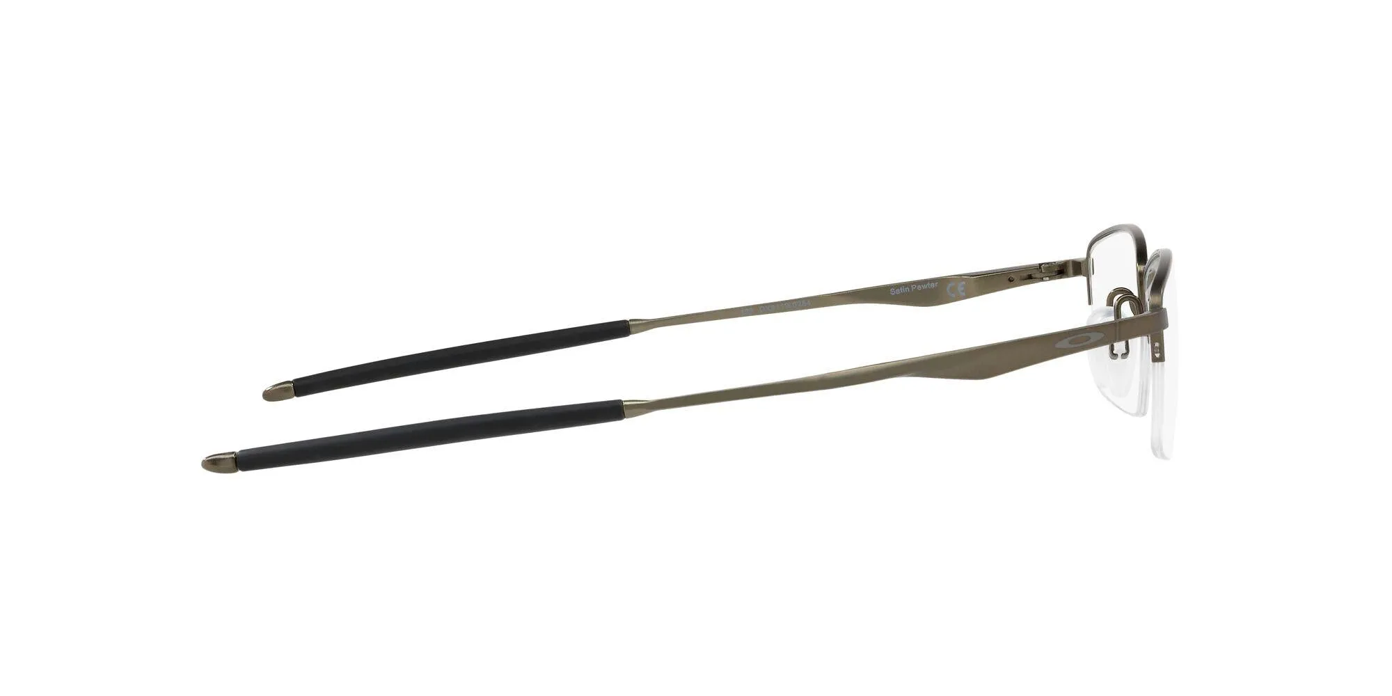 Oakley Limit Switch 0.5 5119 Eyeglasses