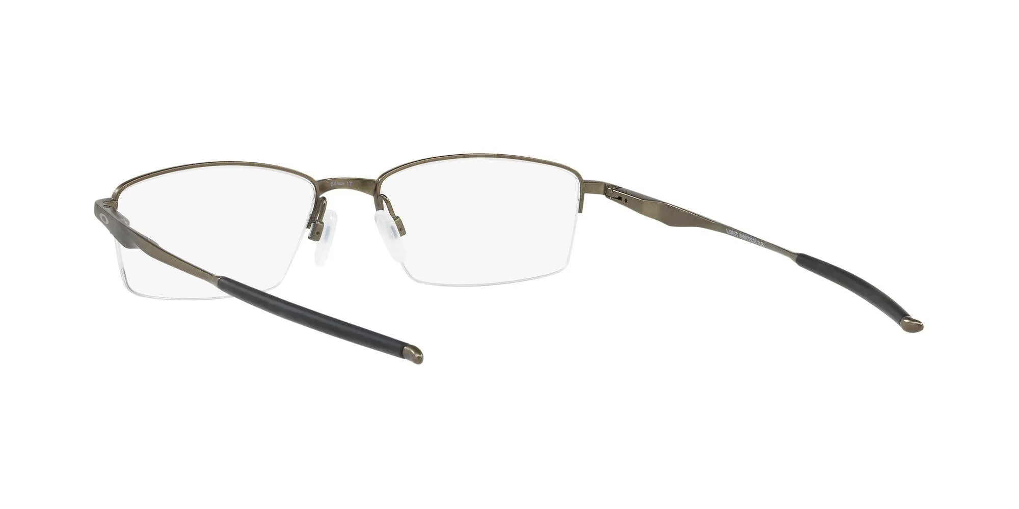 Oakley Limit Switch 0.5 5119 Eyeglasses