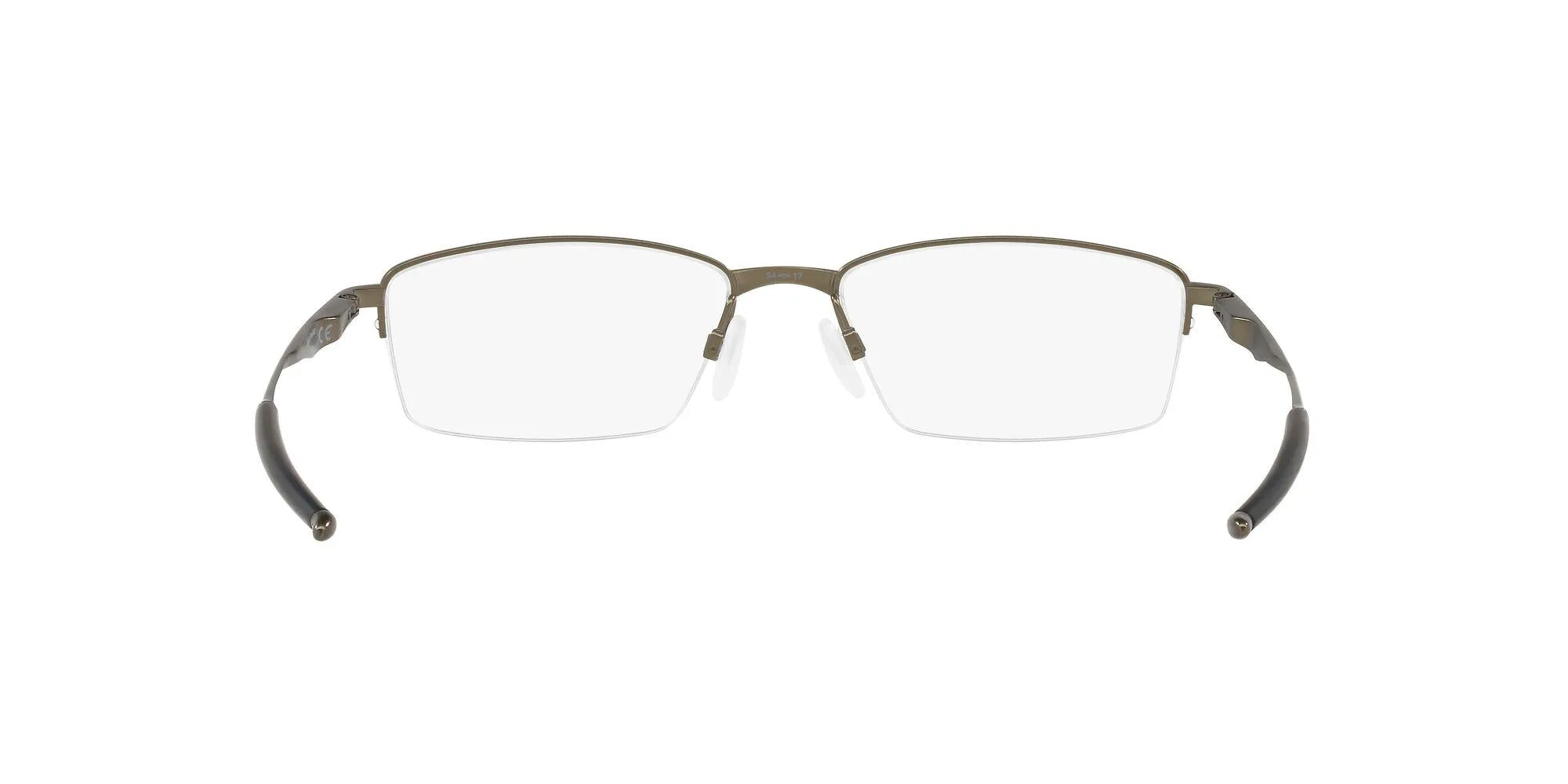 Oakley Limit Switch 0.5 5119 Eyeglasses