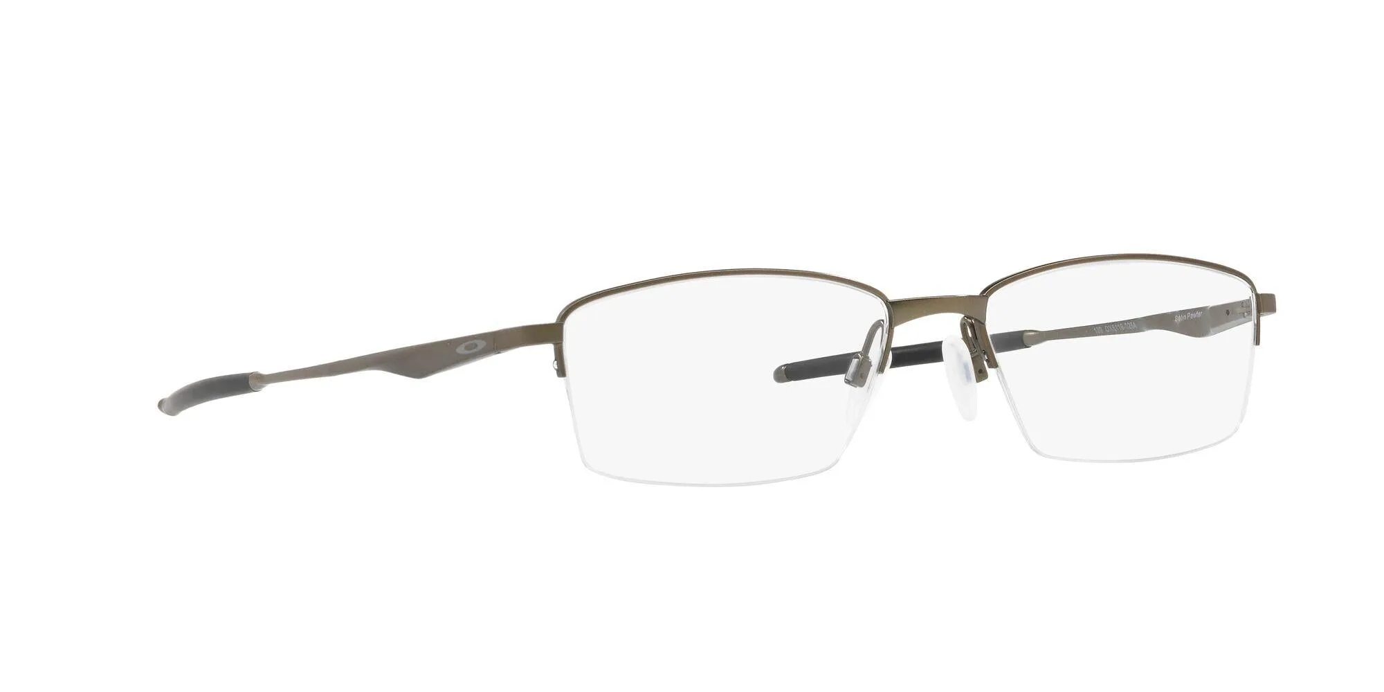 Oakley Limit Switch 0.5 5119 Eyeglasses