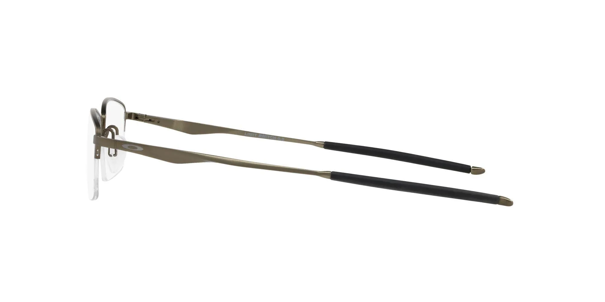 Oakley Limit Switch 0.5 5119 Eyeglasses