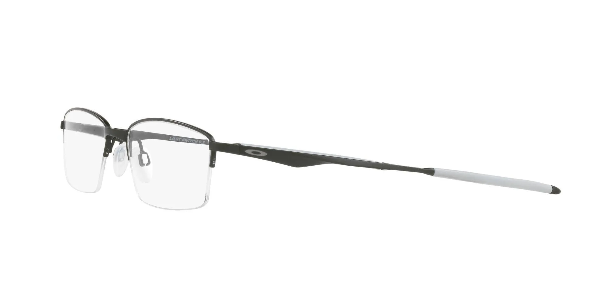 Oakley Limit Switch 0.5 5119 Eyeglasses