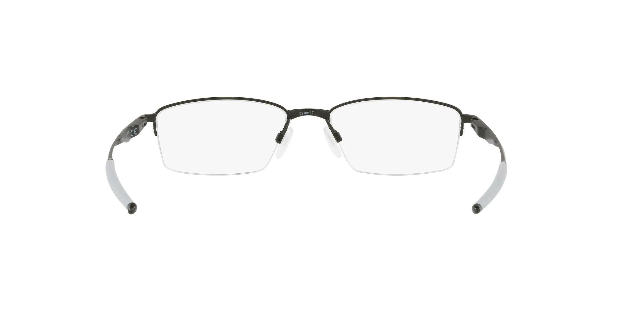 Oakley Limit Switch 0.5 5119 Eyeglasses
