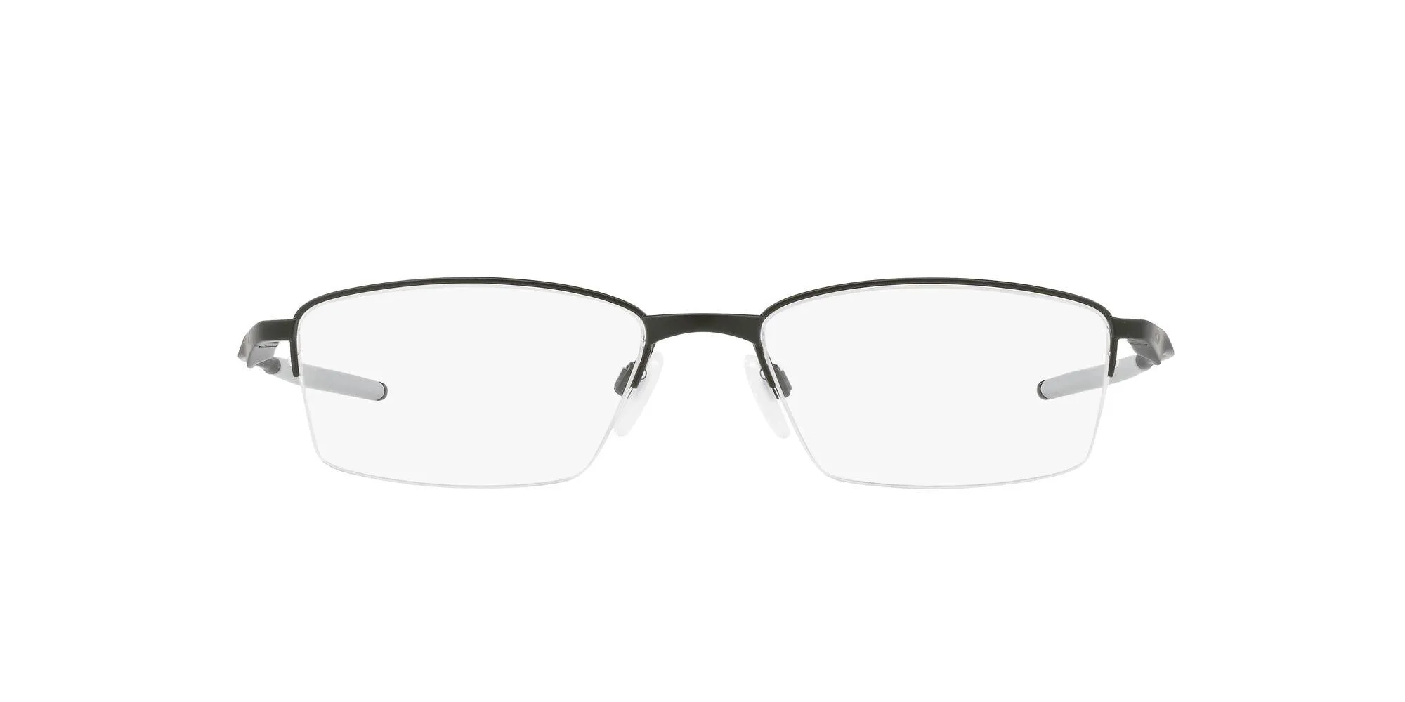 Oakley Limit Switch 0.5 5119 Eyeglasses