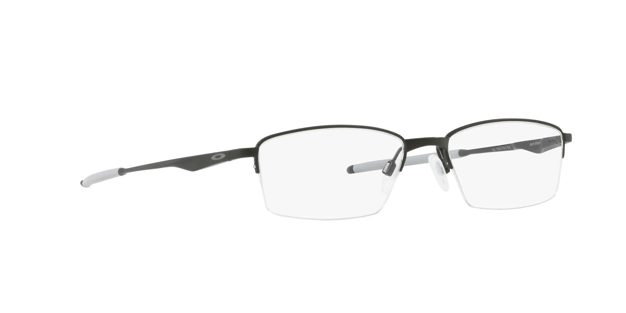 Oakley Limit Switch 0.5 5119 Eyeglasses