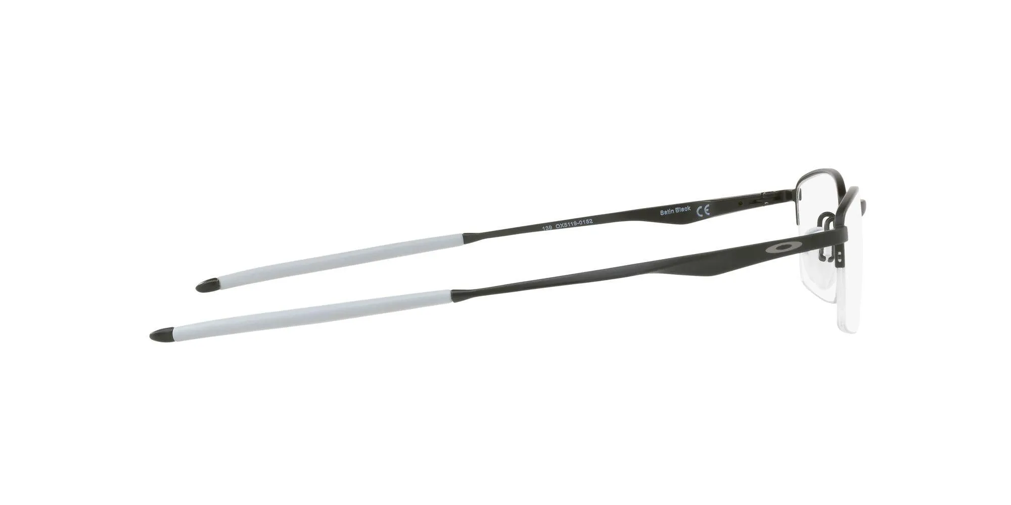 Oakley Limit Switch 0.5 5119 Eyeglasses