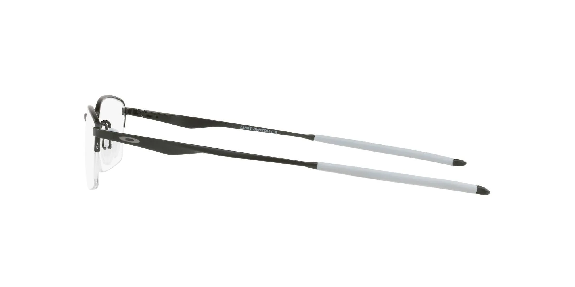 Oakley Limit Switch 0.5 5119 Eyeglasses