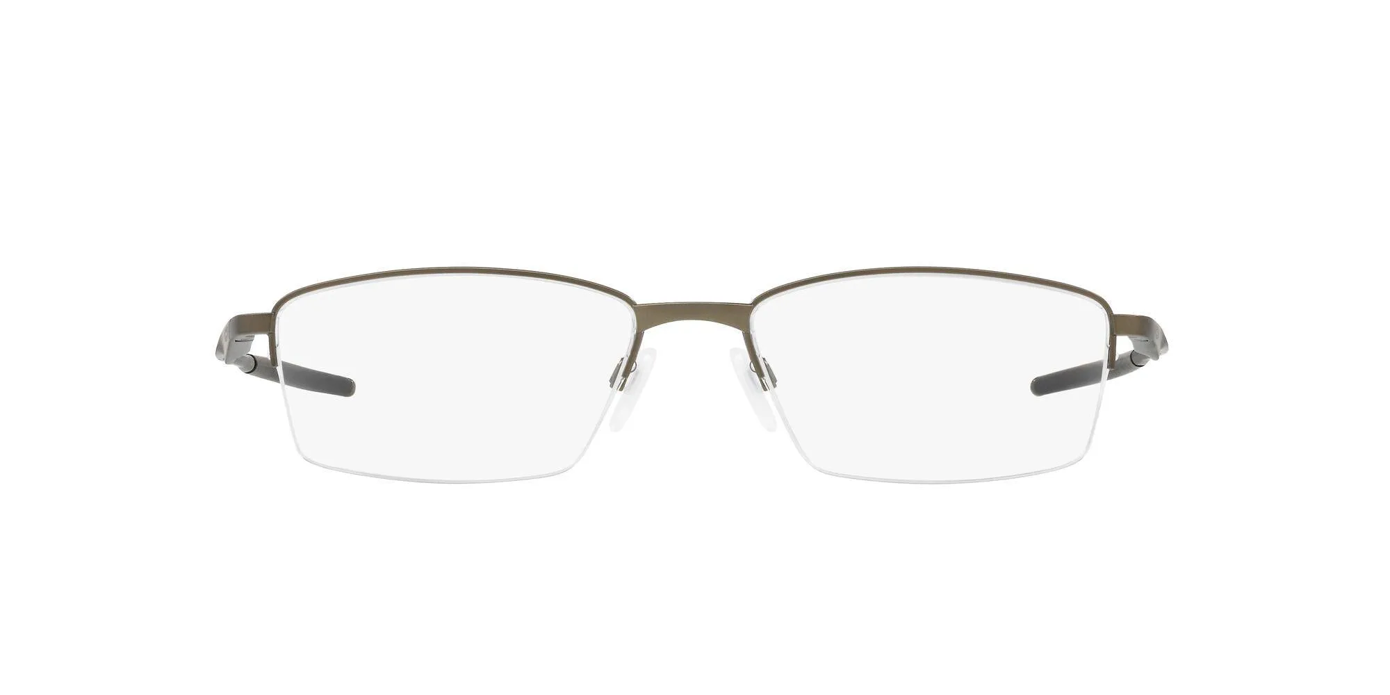 Oakley Limit Switch 0.5 5119 Eyeglasses