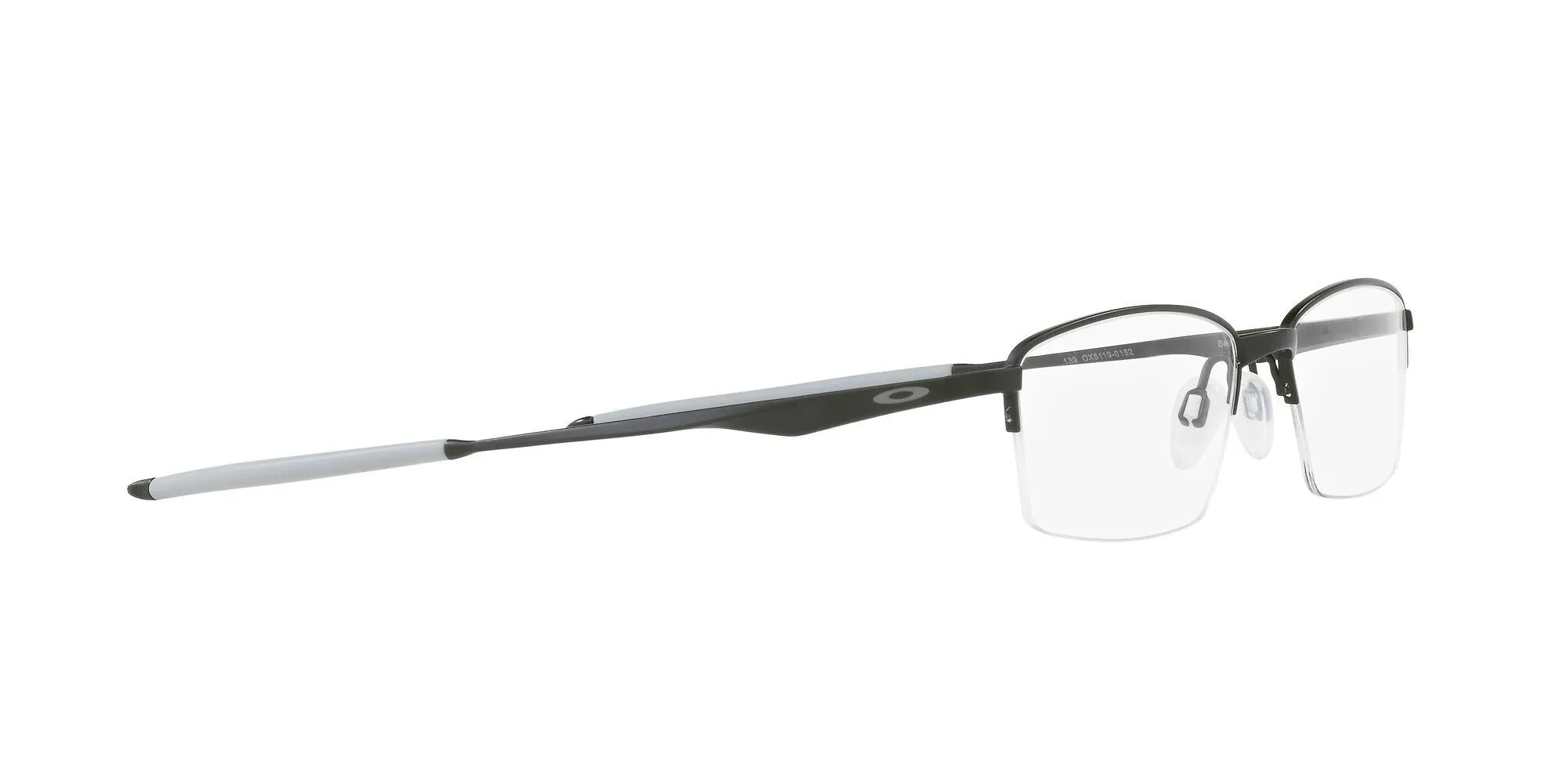 Oakley Limit Switch 0.5 5119 Eyeglasses