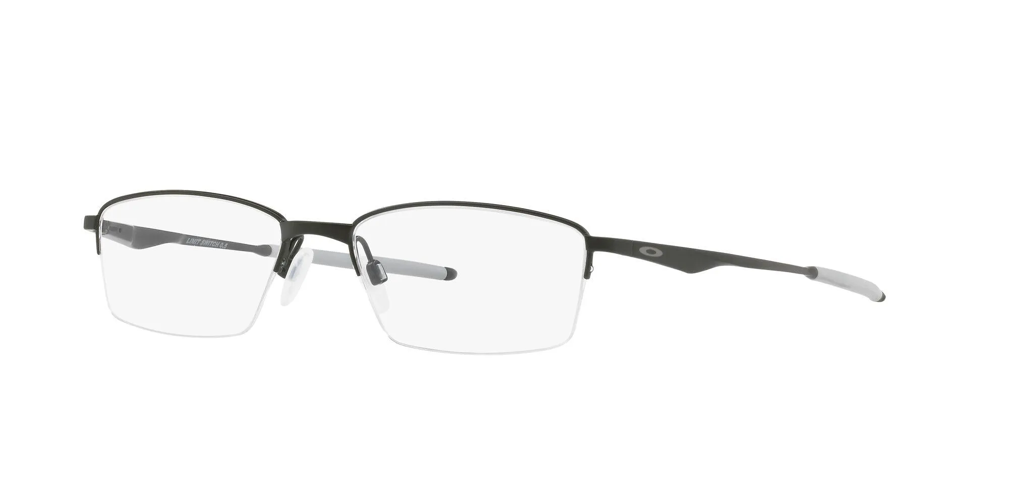 Oakley Limit Switch 0.5 5119 Eyeglasses