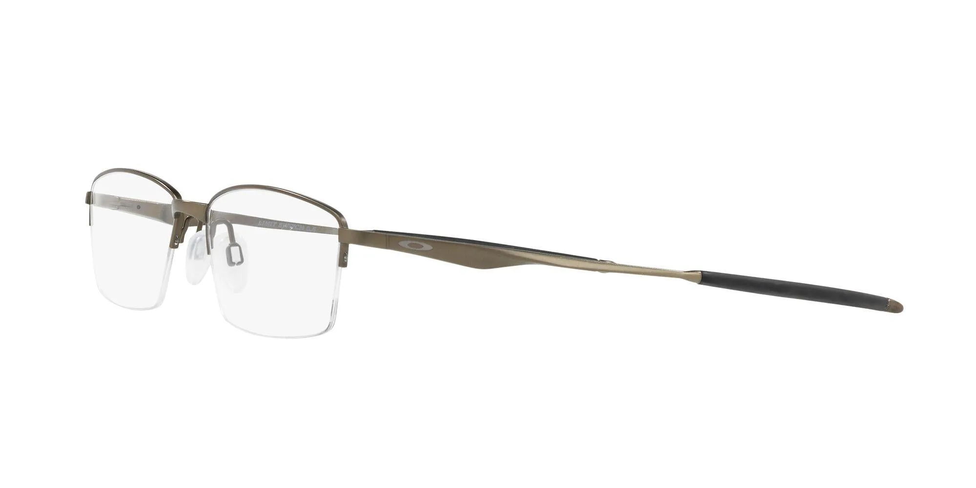 Oakley Limit Switch 0.5 5119 Eyeglasses