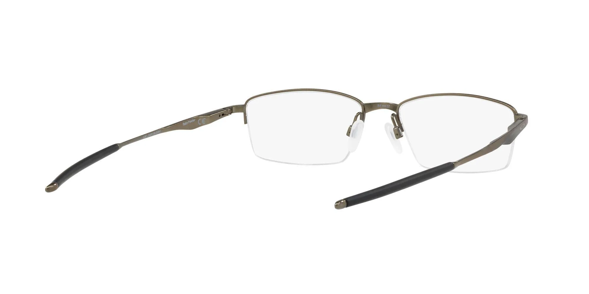Oakley Limit Switch 0.5 5119 Eyeglasses
