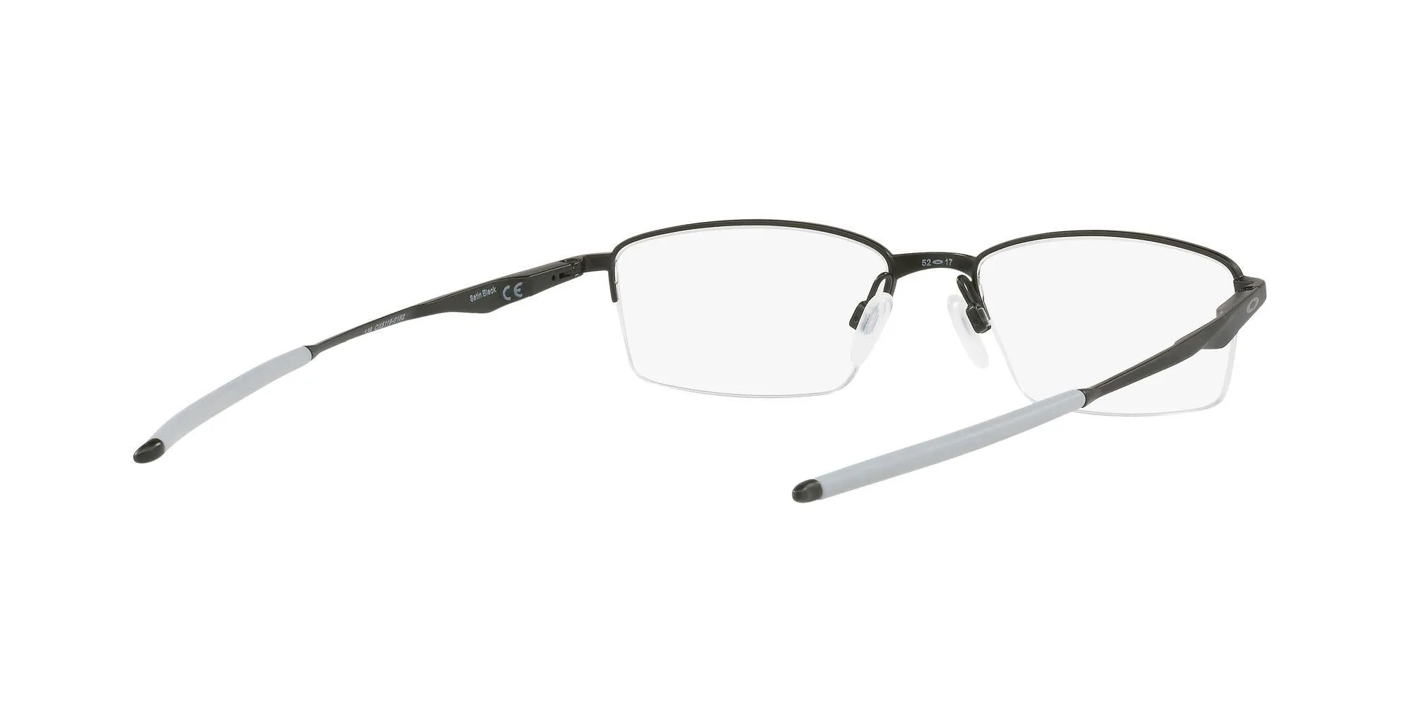 Oakley Limit Switch 0.5 5119 Eyeglasses